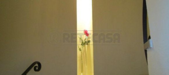 Вилла с 4 спальнями в Гайоле ин Кьянти, Италия № 324603 21