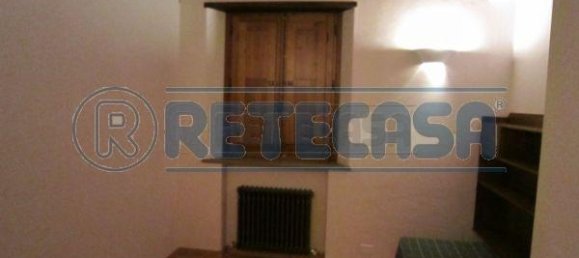 Вилла с 4 спальнями в Гайоле ин Кьянти, Италия № 324603 22