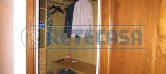 Вилла с 4 спальнями в Гайоле ин Кьянти, Италия № 324603 26