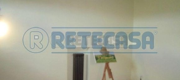 Вилла с 4 спальнями в Гайоле ин Кьянти, Италия № 324603 6