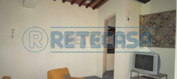 Вилла с 4 спальнями в Гайоле ин Кьянти, Италия № 324603 12