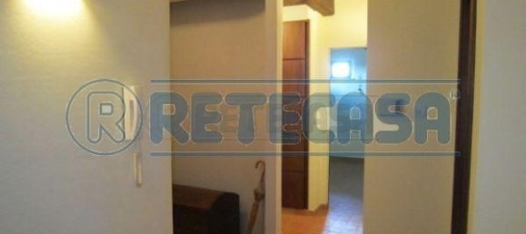 Вилла с 4 спальнями в Гайоле ин Кьянти, Италия № 324603 30