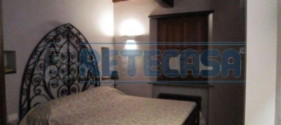 Вилла с 4 спальнями в Гайоле ин Кьянти, Италия № 324603 24