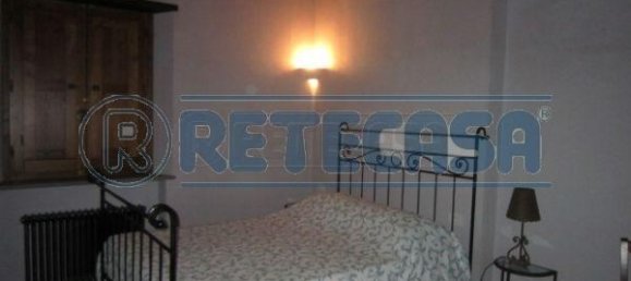 Вилла с 4 спальнями в Гайоле ин Кьянти, Италия № 324603 18