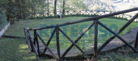 Вилла с 4 спальнями в Гайоле ин Кьянти, Италия № 324603 8