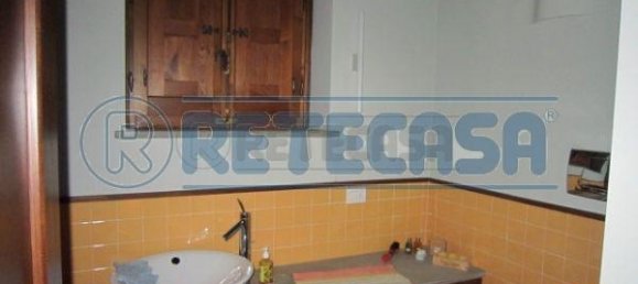 Вилла с 4 спальнями в Гайоле ин Кьянти, Италия № 324603 5