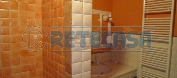 Вилла с 4 спальнями в Гайоле ин Кьянти, Италия № 324603 20