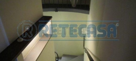 Вилла с 4 спальнями в Гайоле ин Кьянти, Италия № 324603 34