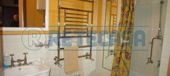 Вилла с 4 спальнями в Гайоле ин Кьянти, Италия № 324603 17