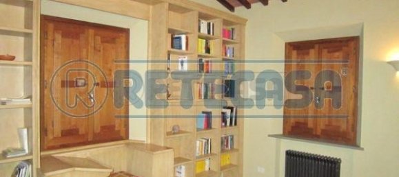 Вилла с 4 спальнями в Гайоле ин Кьянти, Италия № 324603 3