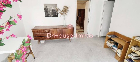 4 غرف نوم منزل في Luzarches, France رقم 179019 2