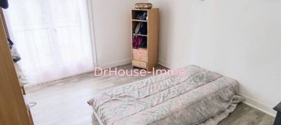 4 غرف نوم منزل في Luzarches, France رقم 179019 7