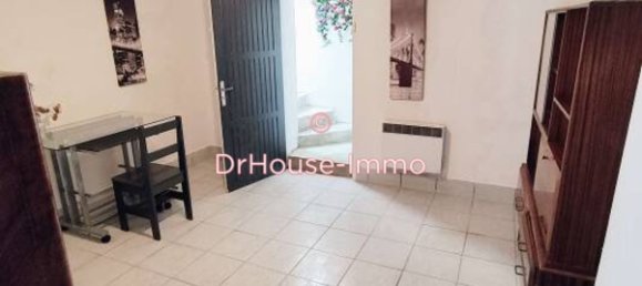 4 غرف نوم منزل في Luzarches, France رقم 179019 3