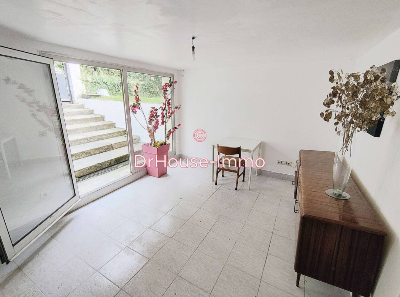 4 غرف نوم منزل في Luzarches, France رقم 179019