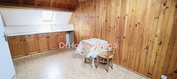 4 غرف نوم منزل في Luzarches, France رقم 179019 10