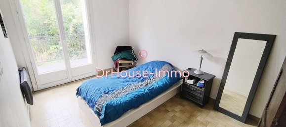 4 غرف نوم منزل في Luzarches, France رقم 179019 6