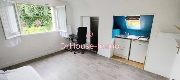 4 غرف نوم منزل في Luzarches, France رقم 179019 8