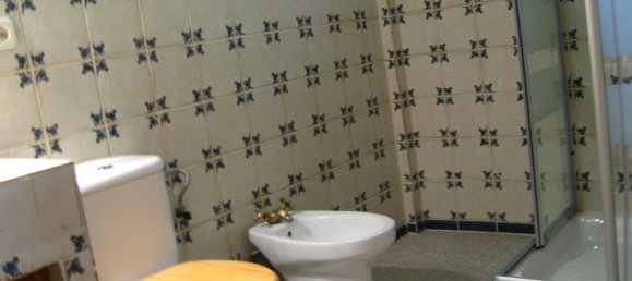 9 bedrooms House in Sanlucar de Barrameda, Spain No. 189414 9