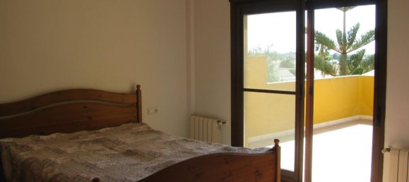 9 bedrooms House in Sanlucar de Barrameda, Spain No. 189414 5