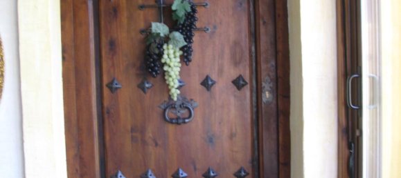 9 bedrooms House in Sanlucar de Barrameda, Spain No. 189414 2