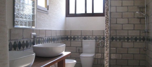 9 bedrooms House in Sanlucar de Barrameda, Spain No. 189414 7