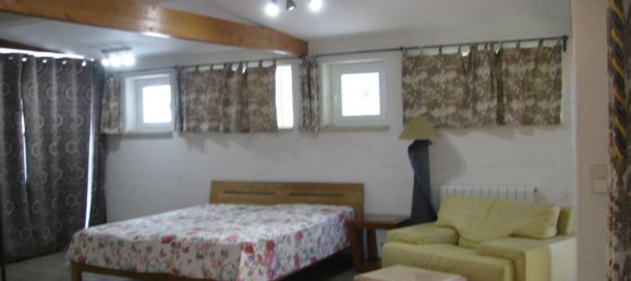 9 bedrooms House in Sanlucar de Barrameda, Spain No. 189414 6