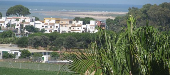 9 bedrooms House in Sanlucar de Barrameda, Spain No. 189414 12