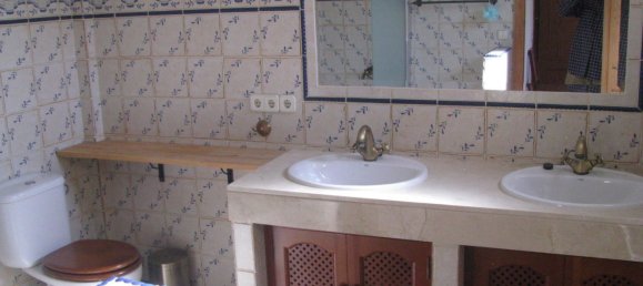 9 bedrooms House in Sanlucar de Barrameda, Spain No. 189414 8