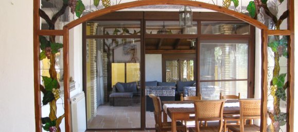 9 bedrooms House in Sanlucar de Barrameda, Spain No. 189414 3