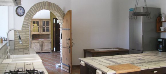 9 bedrooms House in Sanlucar de Barrameda, Spain No. 189414 11