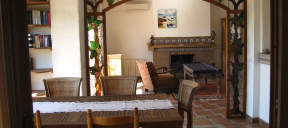 9 bedrooms House in Sanlucar de Barrameda, Spain No. 189414 4