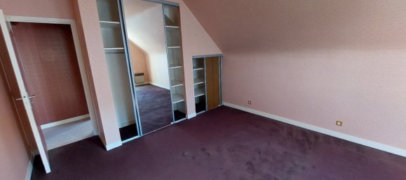 4 Schlafzimmer Haus in Pontivy, France, Nr. 204265 22