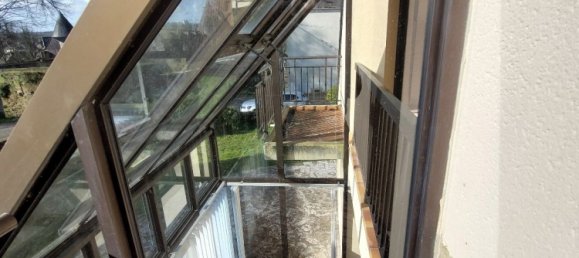 4 Schlafzimmer Haus in Pontivy, France, Nr. 204265 25