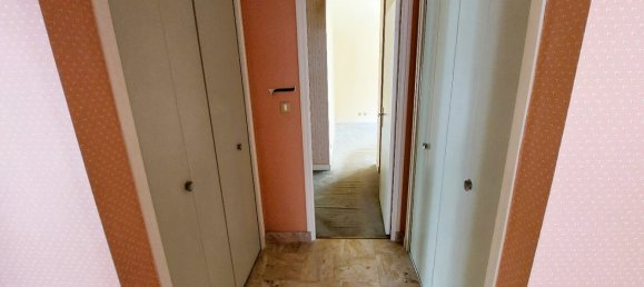 4 Schlafzimmer Haus in Pontivy, France, Nr. 204265 13