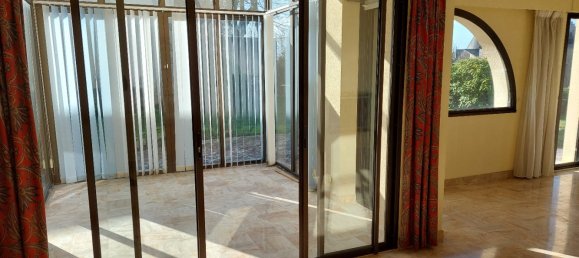 4 Schlafzimmer Haus in Pontivy, France, Nr. 204265 7