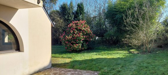 4 Schlafzimmer Haus in Pontivy, France, Nr. 204265 24