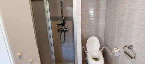 4 Schlafzimmer Haus in Pontivy, France, Nr. 204265 16