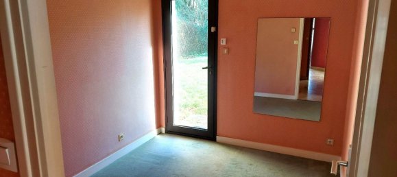 4 Schlafzimmer Haus in Pontivy, France, Nr. 204265 12