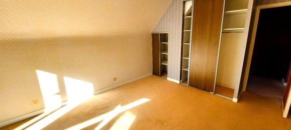 4 Schlafzimmer Haus in Pontivy, France, Nr. 204265 20