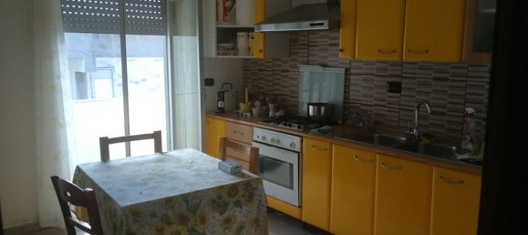 3 غرف نوم شقة في Agrigento, Italy رقم 297733 2