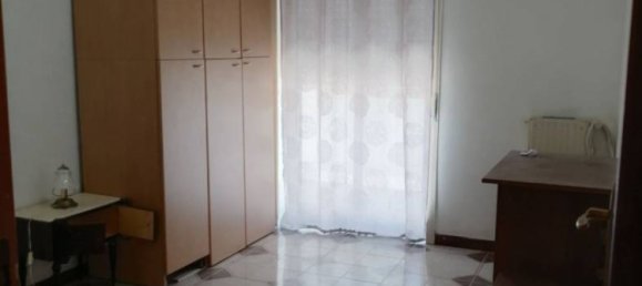 3 غرف نوم شقة في Agrigento, Italy رقم 297733 4