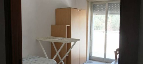 3 غرف نوم شقة في Agrigento, Italy رقم 297733 3