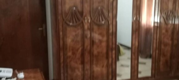 3 غرف نوم شقة في Agrigento, Italy رقم 297733 5