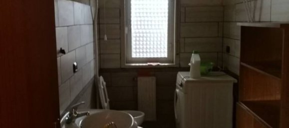 3 غرف نوم شقة في Agrigento, Italy رقم 297733 7