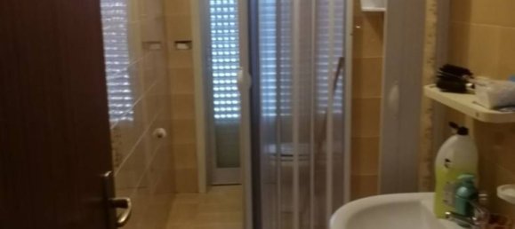 3 غرف نوم شقة في Agrigento, Italy رقم 297733 6