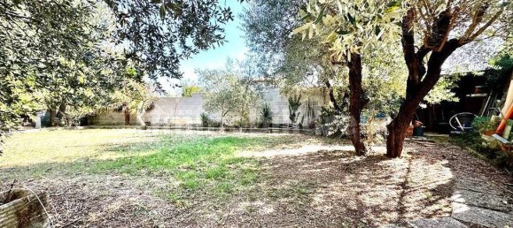 Вилла с 4 спальнями в Рим, Италия № 95861 14