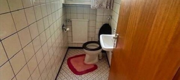 5 rooms House in Rhon-Grabfeld, Germany No. 159130 15