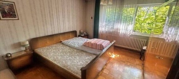 5 rooms House in Rhon-Grabfeld, Germany No. 159130 3