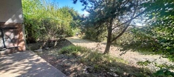 5 rooms House in Rhon-Grabfeld, Germany No. 159130 10