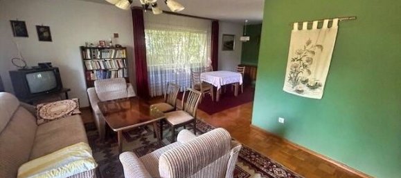 5 rooms House in Rhon-Grabfeld, Germany No. 159130 18